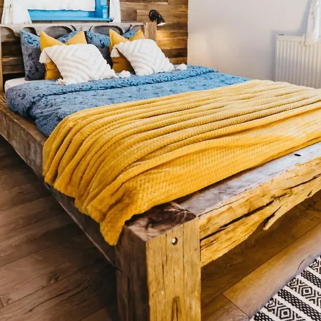 Emese Guesthause Holiday home